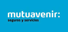 Seguros automoviles